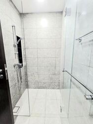 Parc Clematis (D5), Apartment #625570141